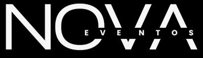 NOVA EVENTOS